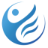 pixabay